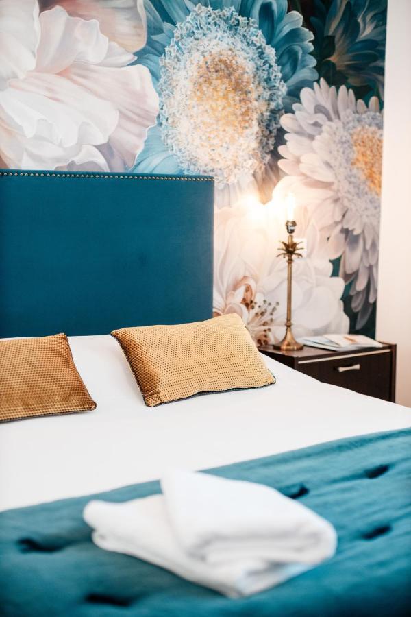 Les Precieuses Suites & Spa II Avinyon Dış mekan fotoğraf